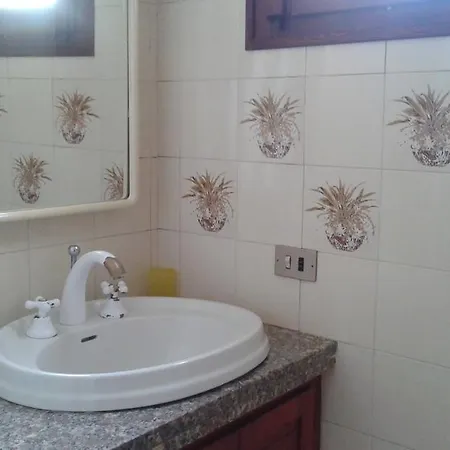 Casa Vacanze Marina *