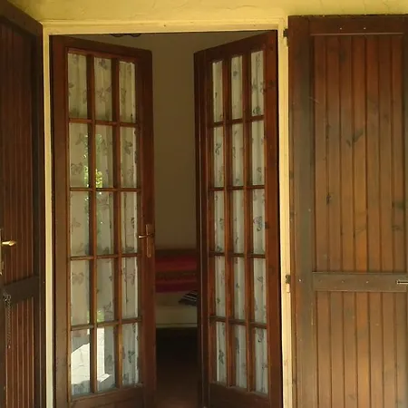 Casa Vacanze Marina