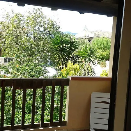 Casa Vacanze Marina *