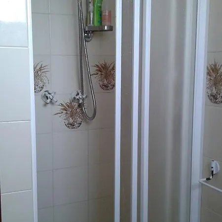 Holiday home Casa Vacanze Marina *