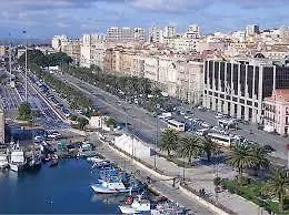 Holiday home Casa Vacanze Marina *