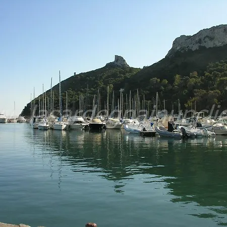 Holiday home Casa Vacanze Marina *